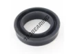 US-28X43X10-11-NBR90