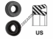 US-31X40X8-PU94