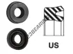 US-32X41.500X5-PU94