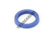 US-35X47X7-PU94