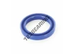 US-35X47X7-PU94