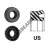 US-54X63.500X9.500-PU94