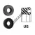 US-70X79X8-PU94