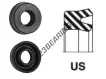 US-76X100X13-PU94