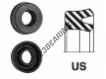 US-80X91X10-PU94