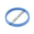 US-82X92X10-11-PU94