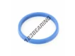 US-82X92X10-11-PU94