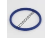 US-85X95X6-PU94