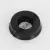 US-8X15X4-PU94