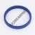 US-90X100X12-PU94