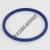 US-90X100X5-PU94