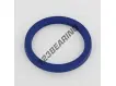 US-90X110X9-PU94