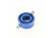 US-9X16X7-PU94
