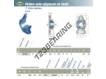 USFA203-SNR