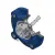USFC207-SNR