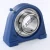 USPAE211-SNR