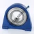 USPAE211-SNR