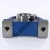 USPAE211-SNR