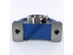 USPAE211-SNR