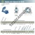 USPAE211-SNR
