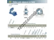 USPAE211-SNR