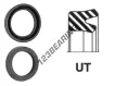 UT-180X200X15-PU94