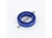 UT-20X30X8-PU94