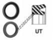 UT-62X75X8-9-PU94