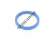 UTL-69.85X82.55X9.52-PU94