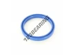 UTL-69.85X82.55X9.52-PU94