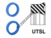 UTSL-222X234X12-PU94