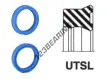 UTSL-45X55X7-PU94