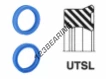 UTSL-90X98X7-PU94