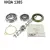 VKBA1385-SKF