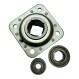 VKBA1487-SKF