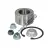 VKBA3455-SKF