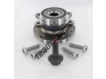 VKBA3643-SKF