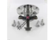 VKBA3643-SKF