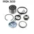 VKBA3658-SKF