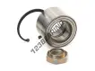 VKBA3690-SKF