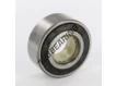 VKBA678-SKF