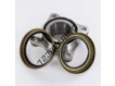 VKBA6900-SKF