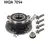 VKBA7094-SKF