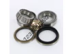 VKBA739-SKF