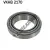 VKHB2170-SKF