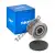VKM03601-SKF