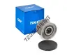 VKM03601-SKF