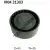 VKM31303-SKF