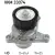VKM33074-SKF