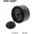 VKM36087-SKF